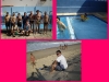 ChurrascoCasa Luizao5